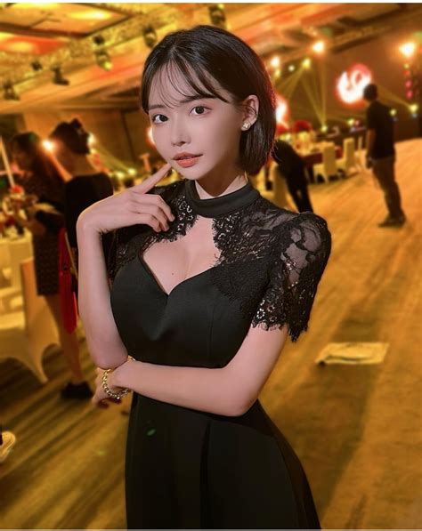 eimi fukada forum|[Mature Content] r/Eimi.